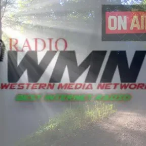Radiowmn