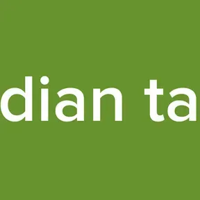 british indian tamil radio