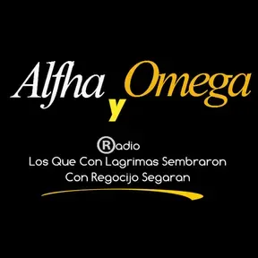 Radio Alfha y Omega en vivo