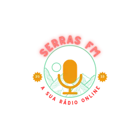 Serras Fm