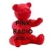 Pink Radio Berlin