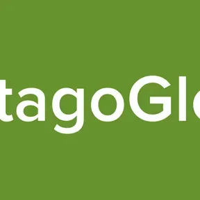 VastagoGlobal