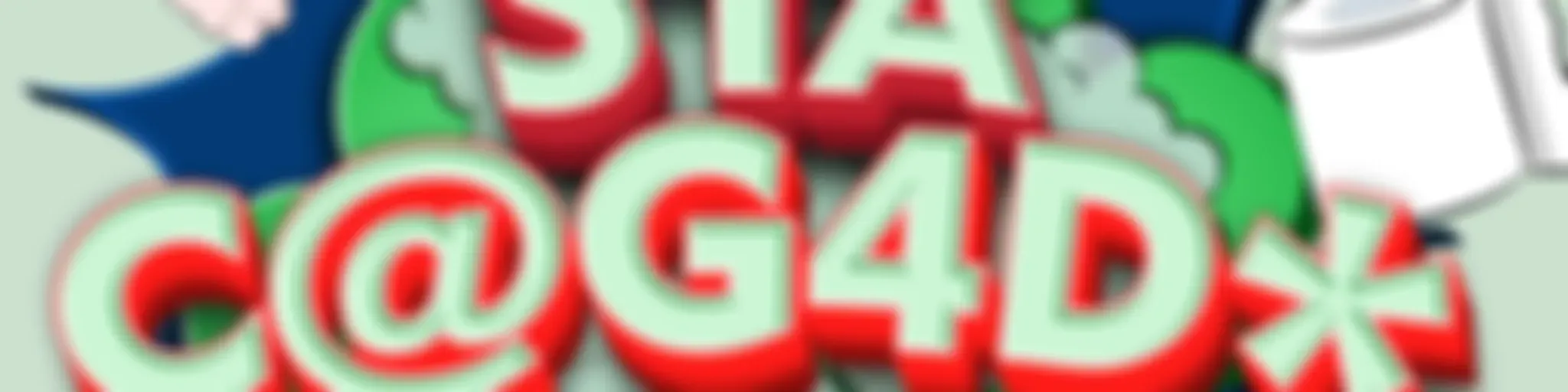 Sta Cagado con Sam Butler