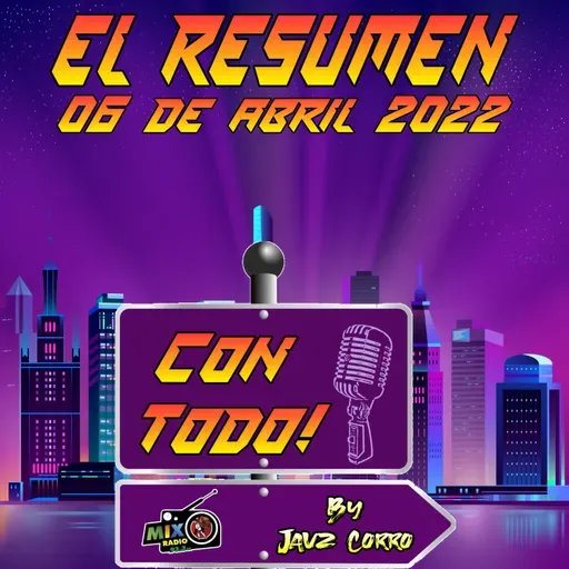 Ya puedes consultar la boleta de calificaciones escolares vía internet (¡CON TODO!: El resumen 06/Abr/22)