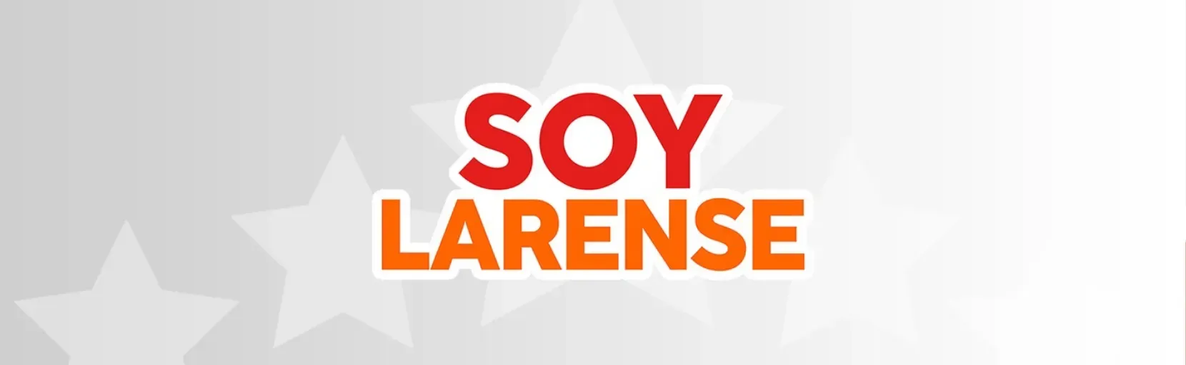 SOYLARENSE