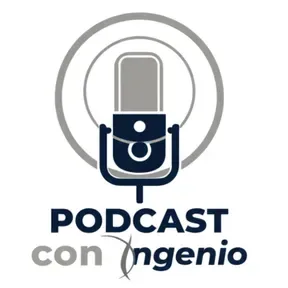Podcast Con Ingenio | Estrategia Ejecutiva para Entender y Liderar Centroamérica