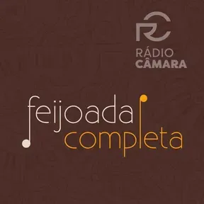 Feijoada Completa