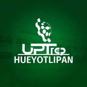 RADIO UPTREP