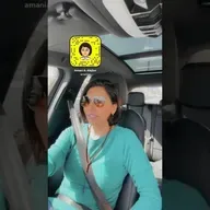 تعرف تتعامل مع المراة ؟ | أ. أماني العجلان #سناب || @AmaniAAJ