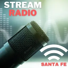 Stream Radio