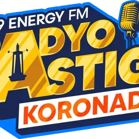 96.9 Radyo Asitg Koronadal