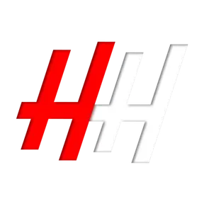 HOLDSTATION