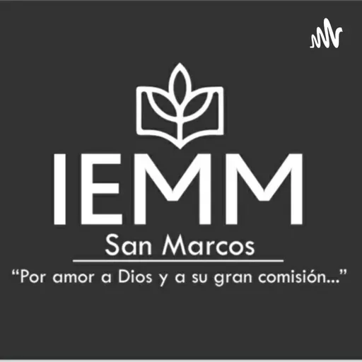 Salmo 142