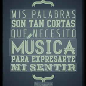 Top musical