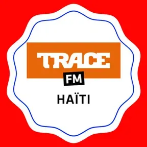 Trace FM - HAITI