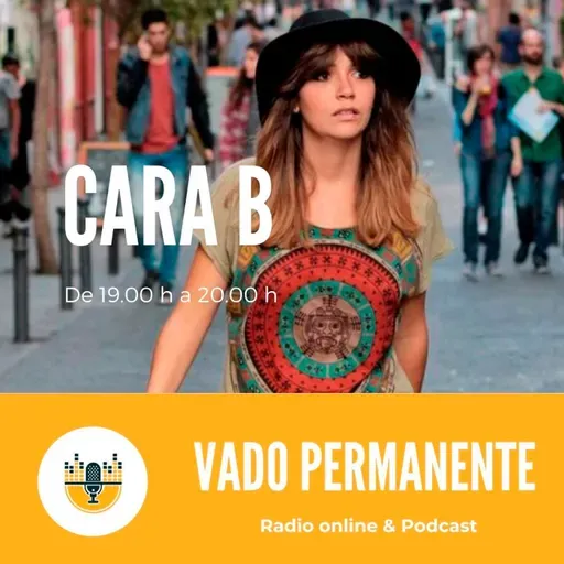 CANTAUTORAS