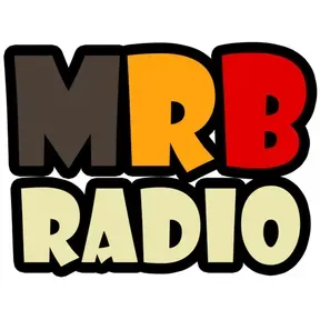 MRB Radio