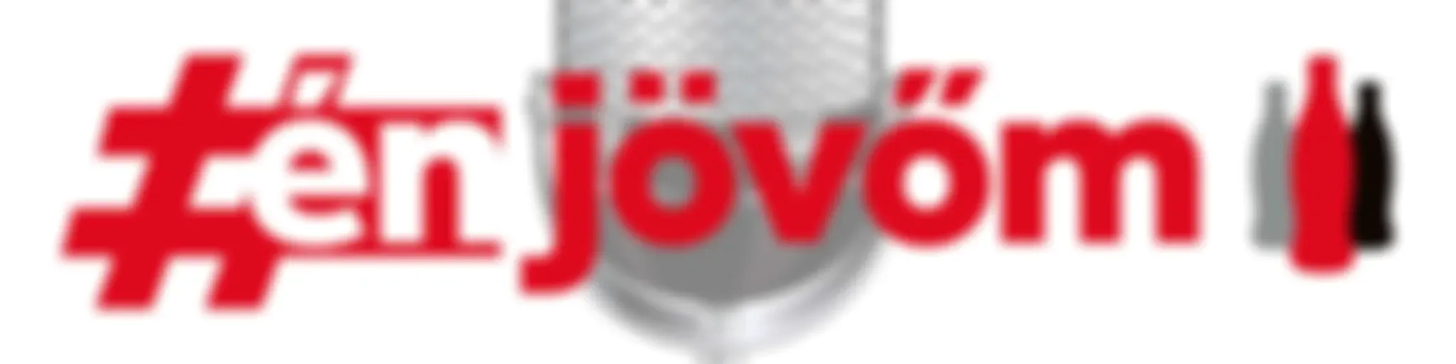 #énjövőm podcast