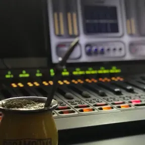 Superacción