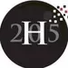 Hey205Radio.com