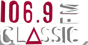Classic (Monterrey) - 106.9 FM - XHPJ-FM - Multimedios Radio - Monterrey, Nuevo León
