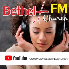 COMUNIDADE BETHEL CHURCH
