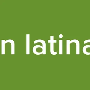 conexion latina online