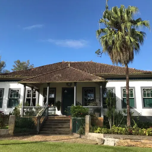 O impacto do coronavírus no turismo e agronegócio.