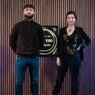 #211 Terje Toomistu. Ayahuasca, San Fransisco, Ameerika, majandusteadus, antropoloogia