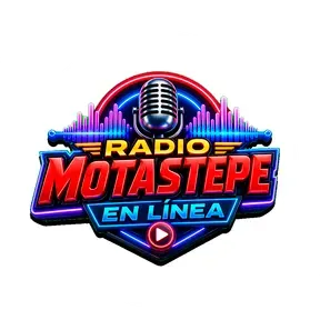 Motastepe Radio En Linea