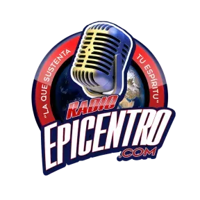 Radio Epicentro