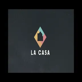 La Casa