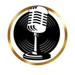 Rádio Alô SOM RB ESTUDIO