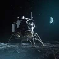 Seafloor, Icecap, Moon ft. Tyler Bernstein of Zeno Power