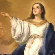 Meditación. María Madre de Dios y Madre nuestra: la devoción a la Virgen