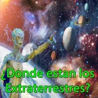 “¿Dónde están los Extraterrestres? // ¿Qué hay de verdad tras del Mito de El Conde Drácula?”(16p-t12)