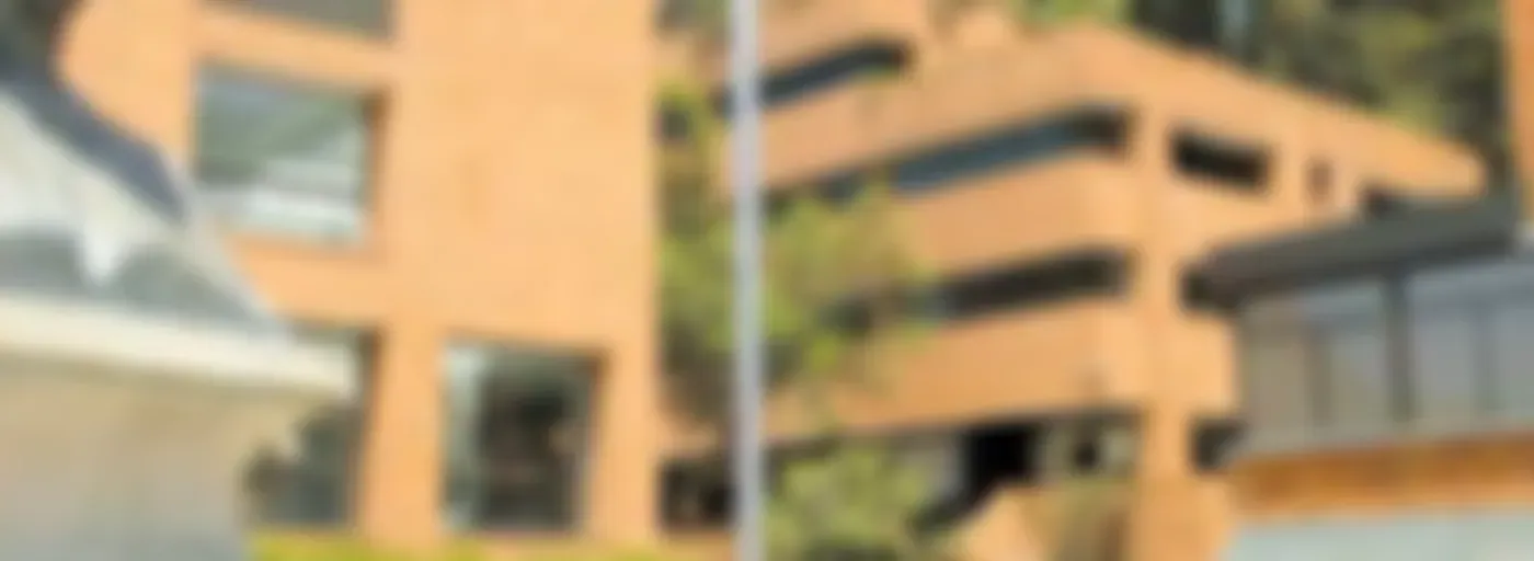EXTERNADO RADIO