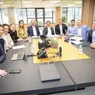 RELAÇÃO DO FLAMENGO COM A LIBRA E RESISTÊNCIA DE OUTROS CLUBES À PROPOSTA QUE VAI SER VOTADA DIA 15