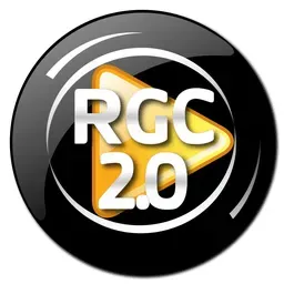 Radio Genova City diretta