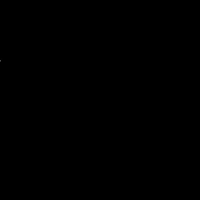 DiversosX