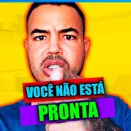 5 Sinais de que você não está pronta para ter um relacionamento !!!