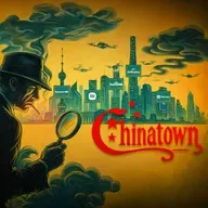 Vale a pena investir na China? | Kinea Insights