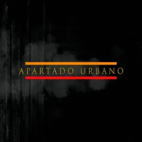 Apartado Urbano Tv