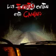 TAXISTA DE GUADALAJARA relata PERTURBADORA experiencia