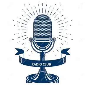 radioclubmoron