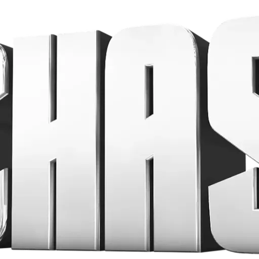 GoAnimate Music_ Romance.1.mp3