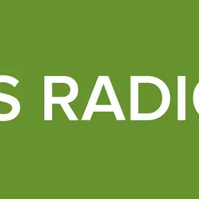 1S RADIO