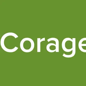 Web Radio Coragem de Amar