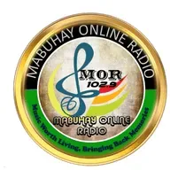 MABUHAY ONLINE RADIO