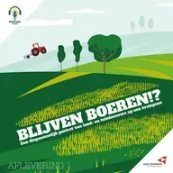 Blijven Boeren?! - episode 1